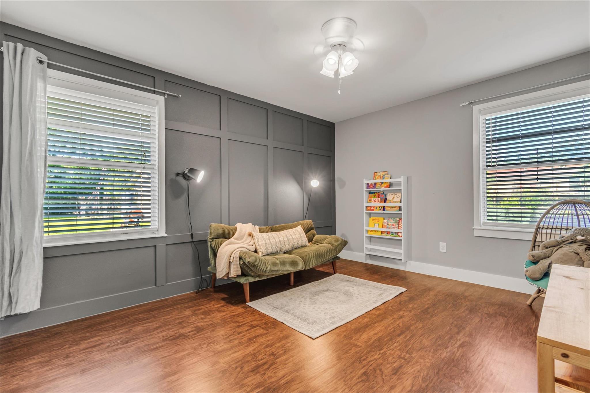 1009 Crepe Myrtle Dr Property Photo 15