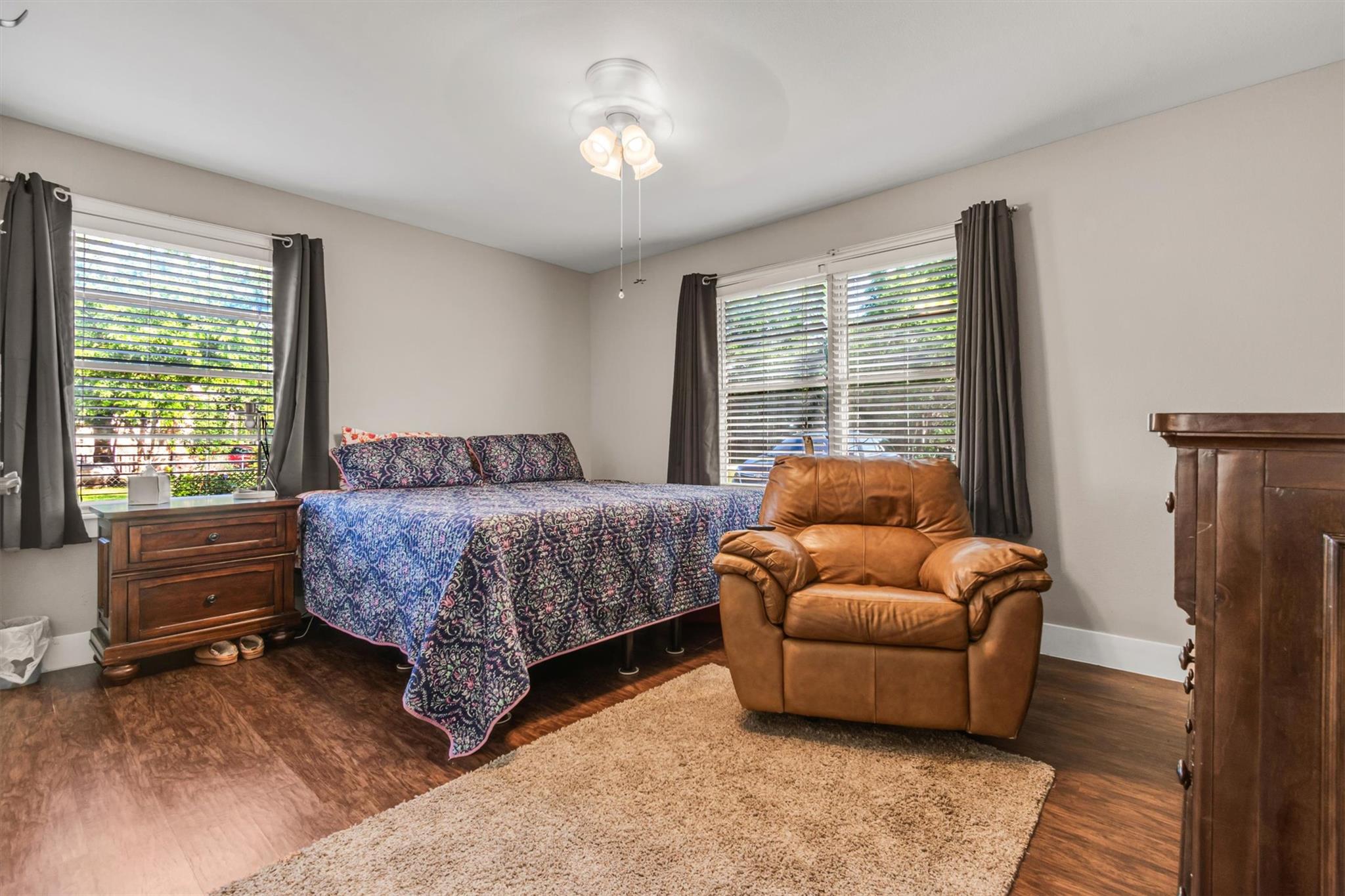1009 Crepe Myrtle Dr Property Photo 17