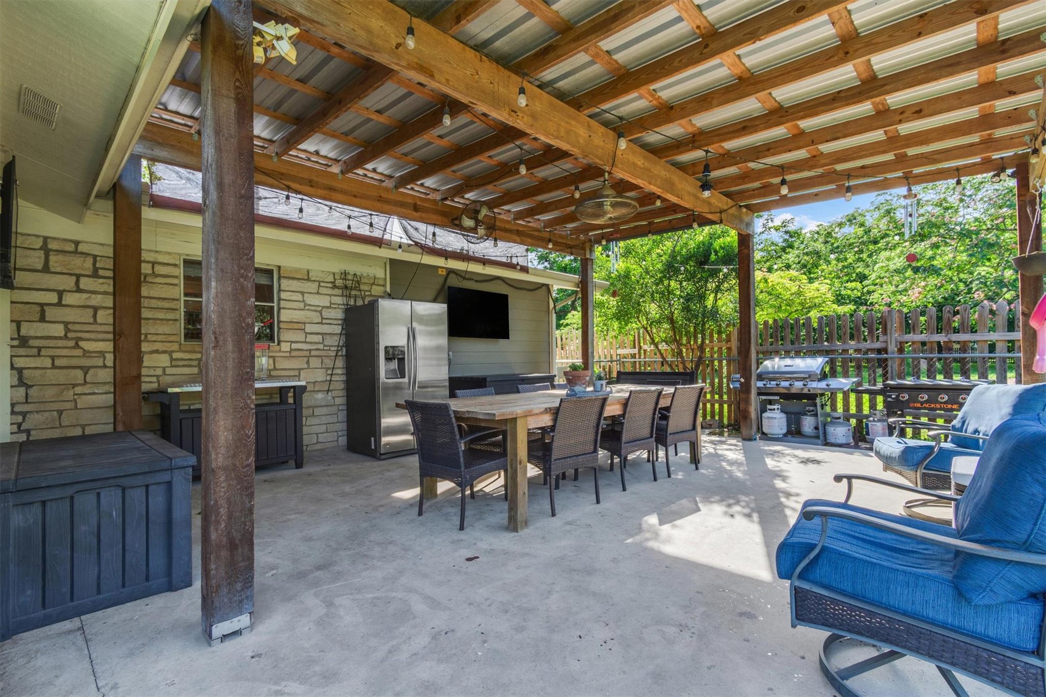 1009 Crepe Myrtle Dr Property Photo 21