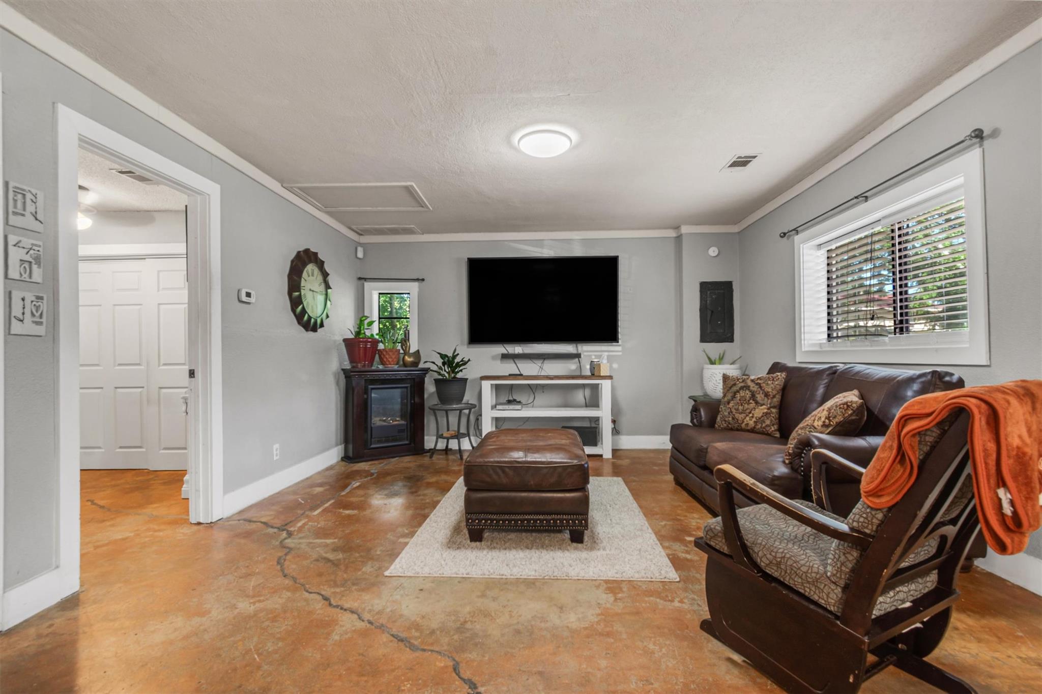 1009 Crepe Myrtle Dr Property Photo 25