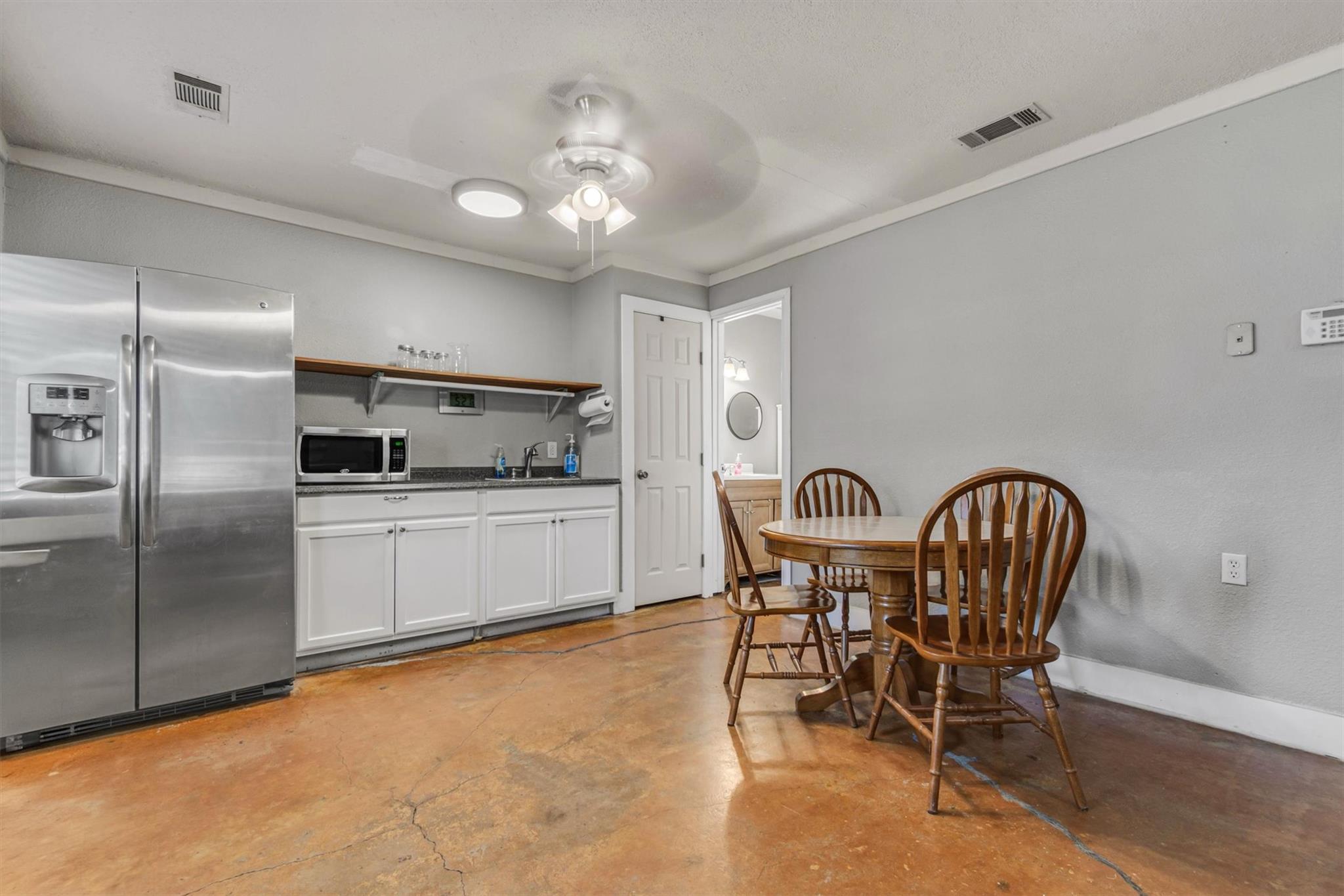 1009 Crepe Myrtle Dr Property Photo 27