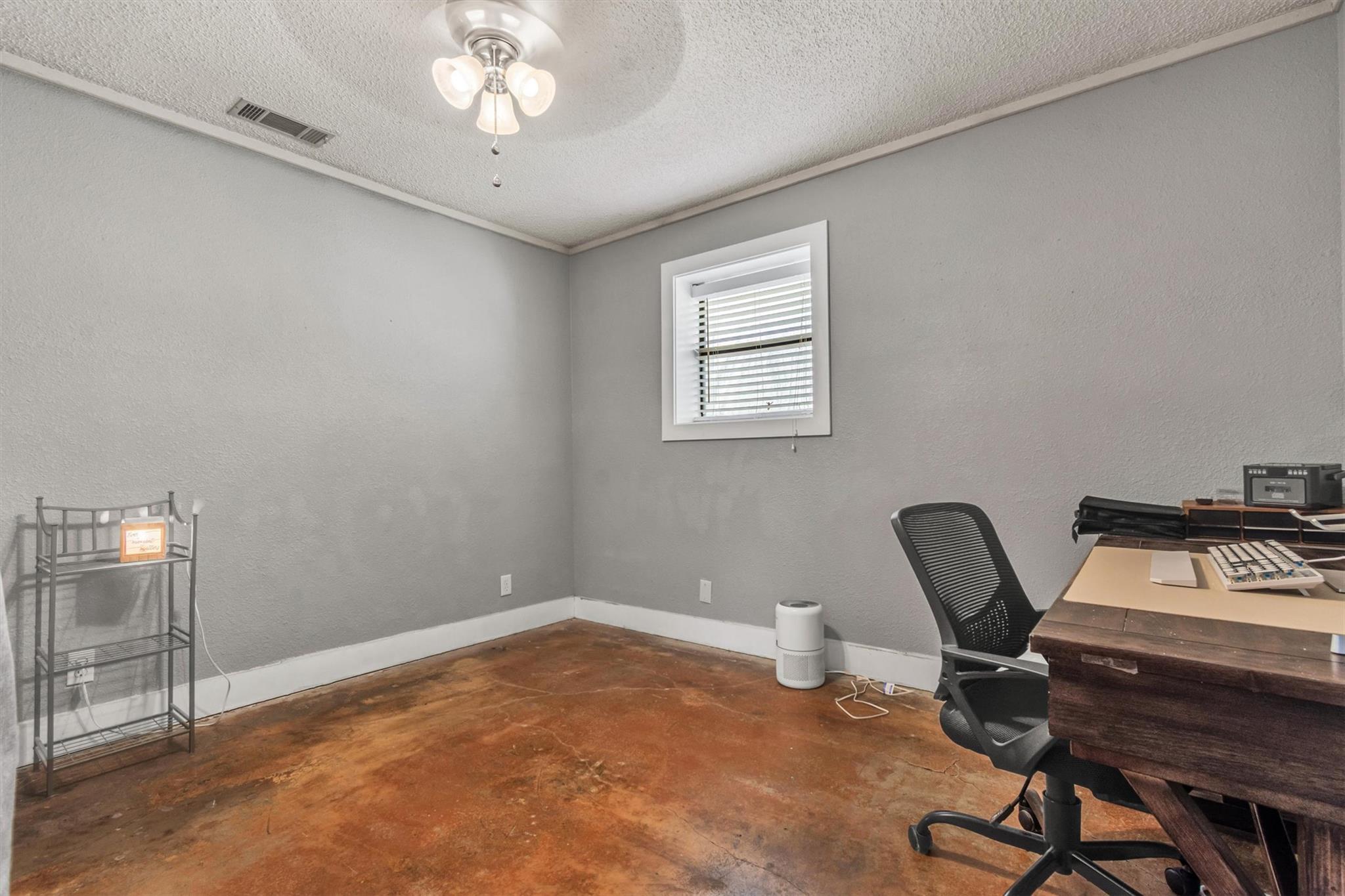 1009 Crepe Myrtle Dr Property Photo 30