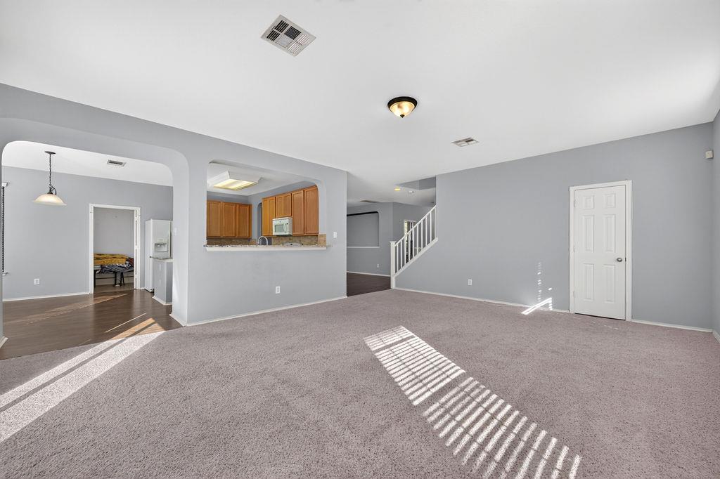2200 Ezra Ct Property Photo 17