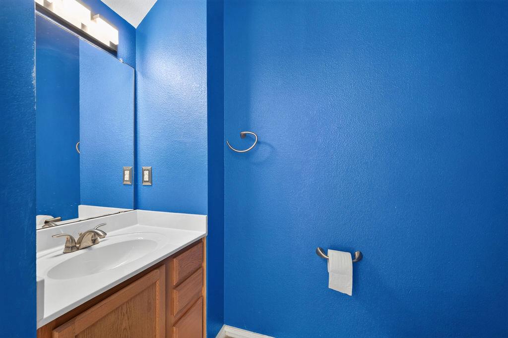 2200 Ezra Ct Property Photo 18
