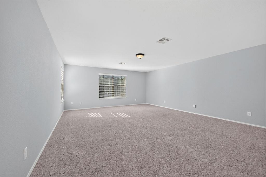 2200 Ezra Ct Property Photo 20