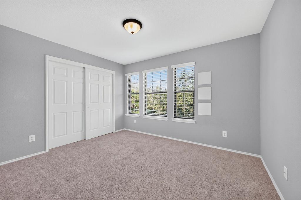 2200 Ezra Ct Property Photo 25