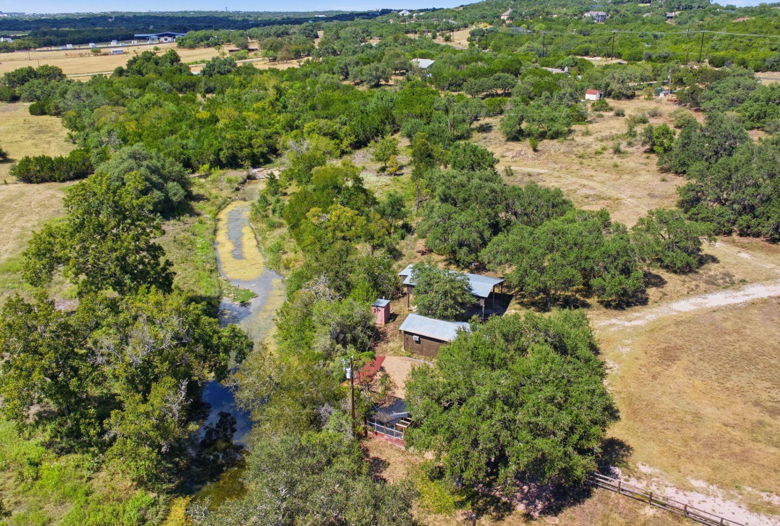 00 Nutty Brown Rd Property Photo 32