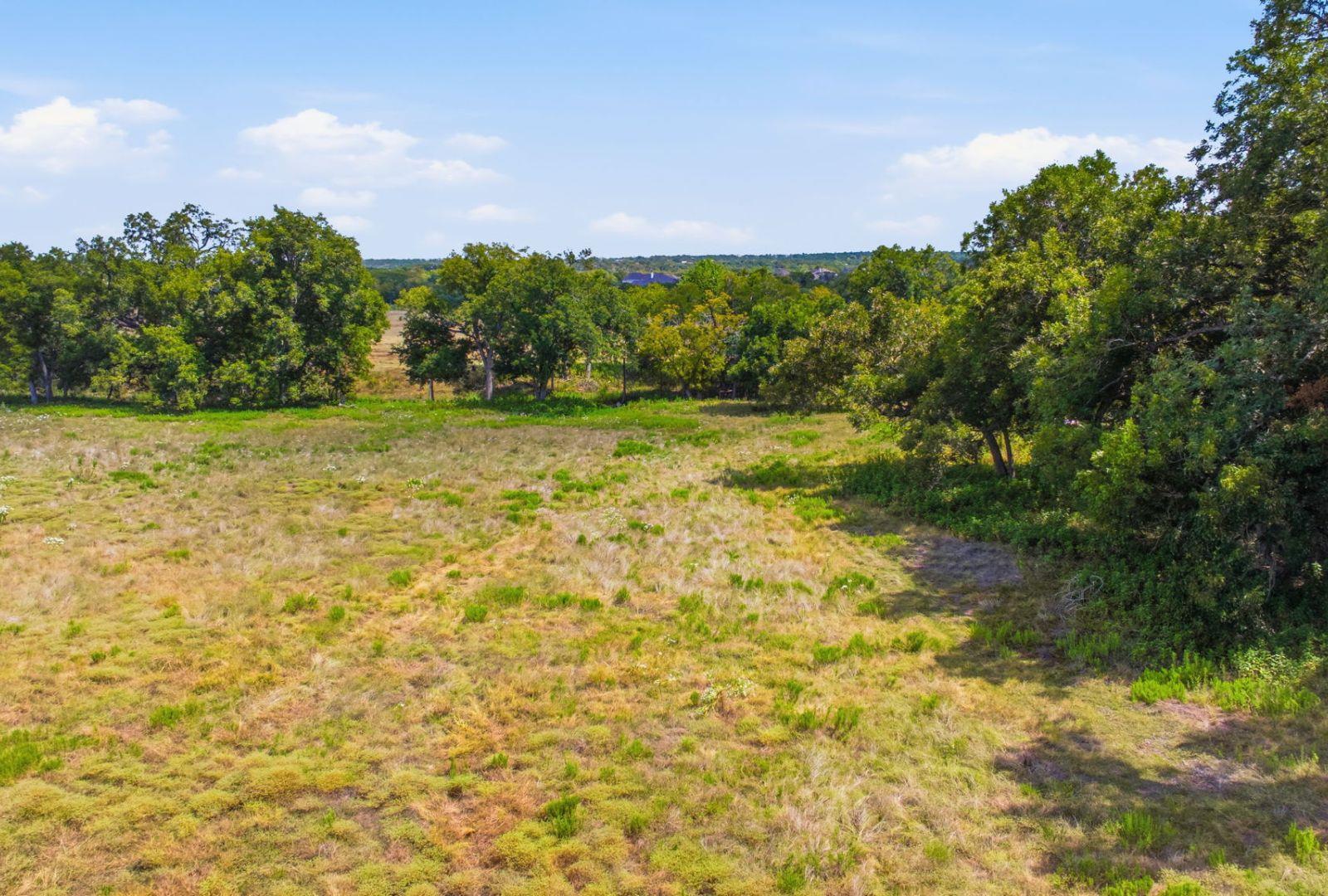 00 Nutty Brown Rd Property Photo 38