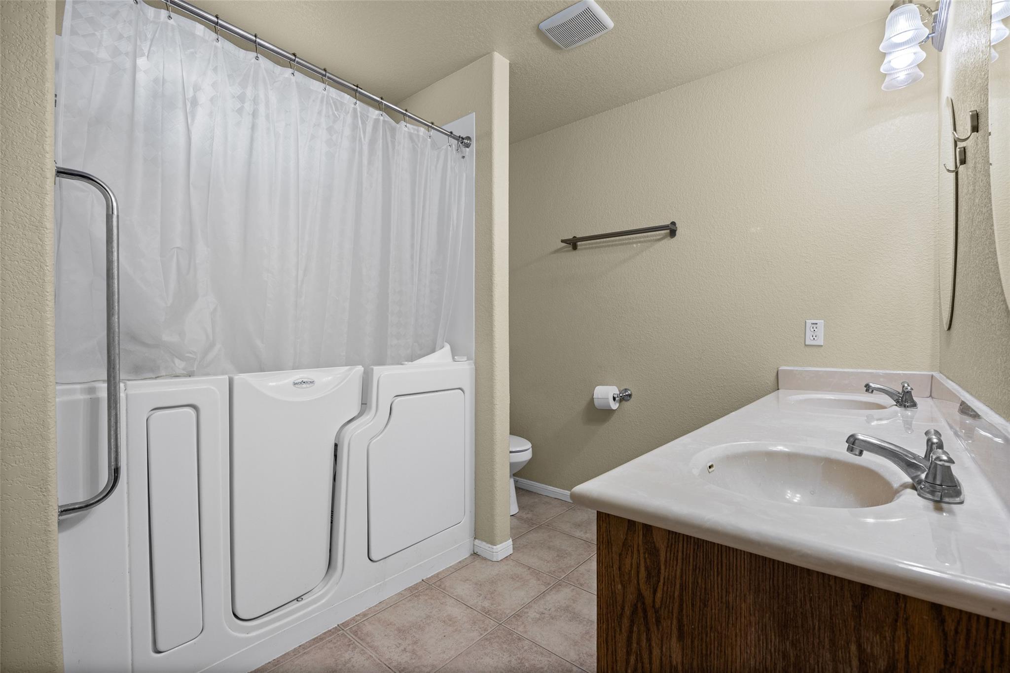 197 Wright Dr Property Photo 17