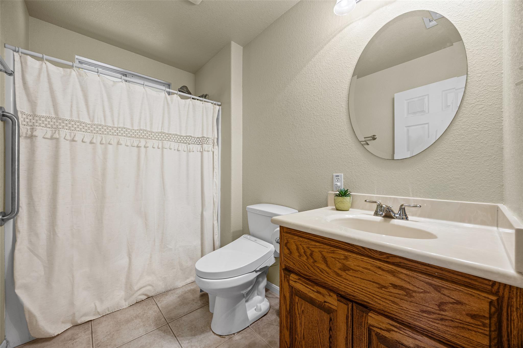 197 Wright Dr Property Photo 22