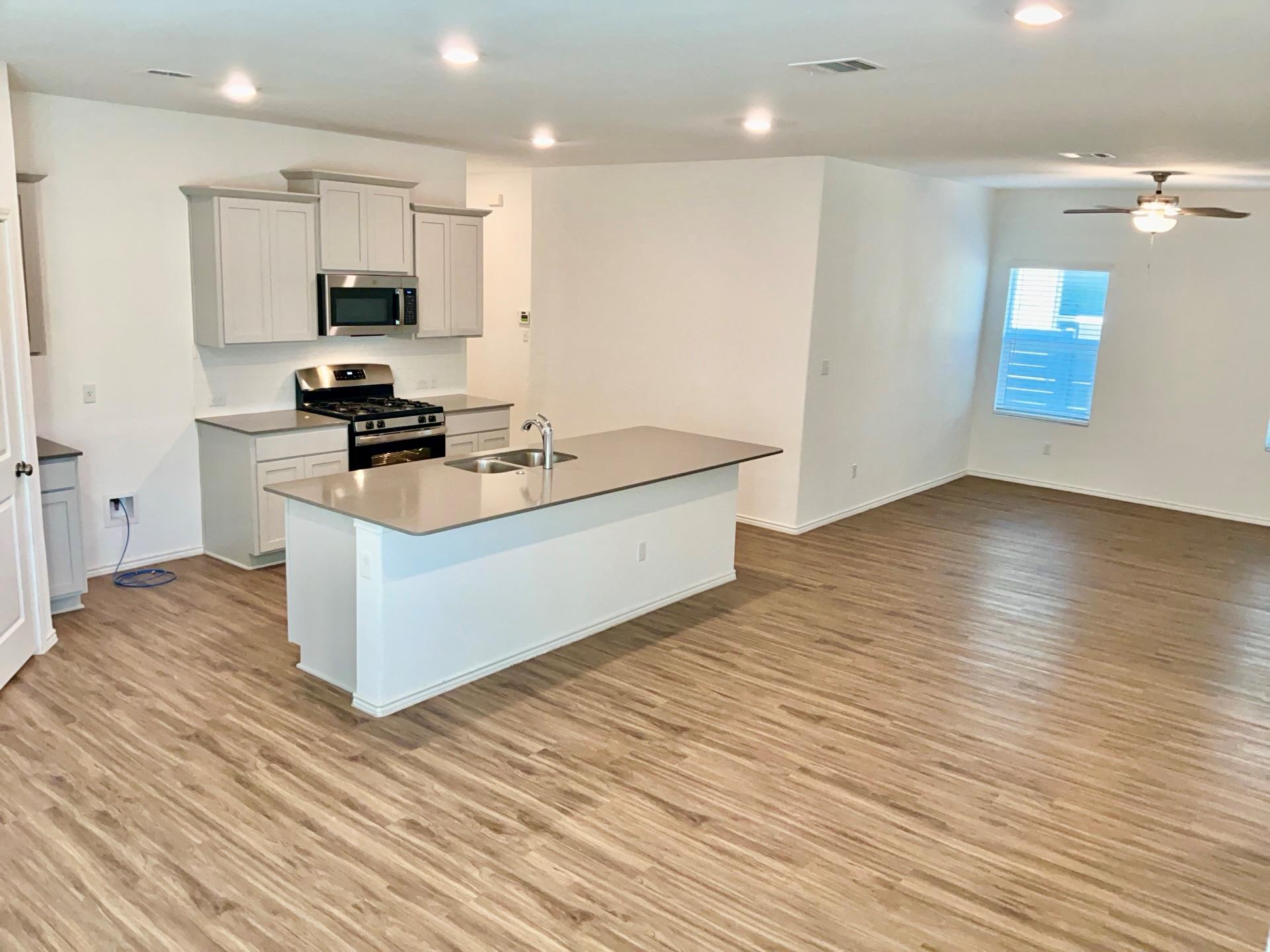 105 Blue Blaze Trl Property Photo 7