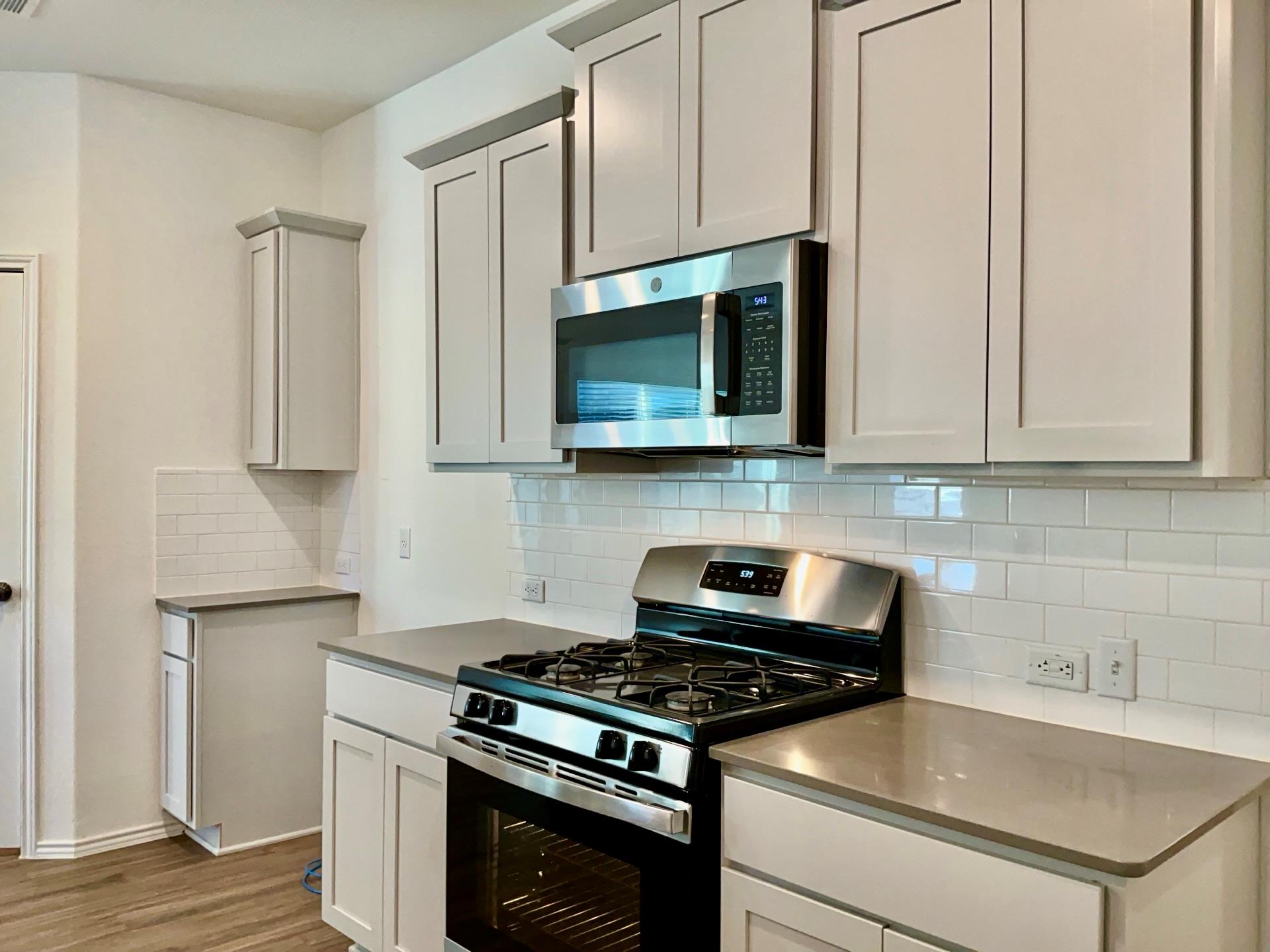 105 Blue Blaze Trl Property Photo 8