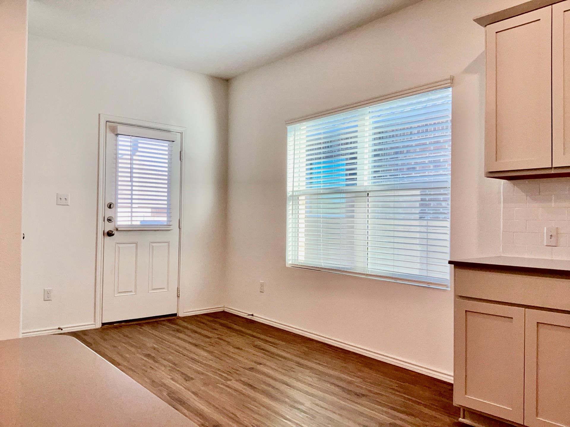 105 Blue Blaze Trl Property Photo 10