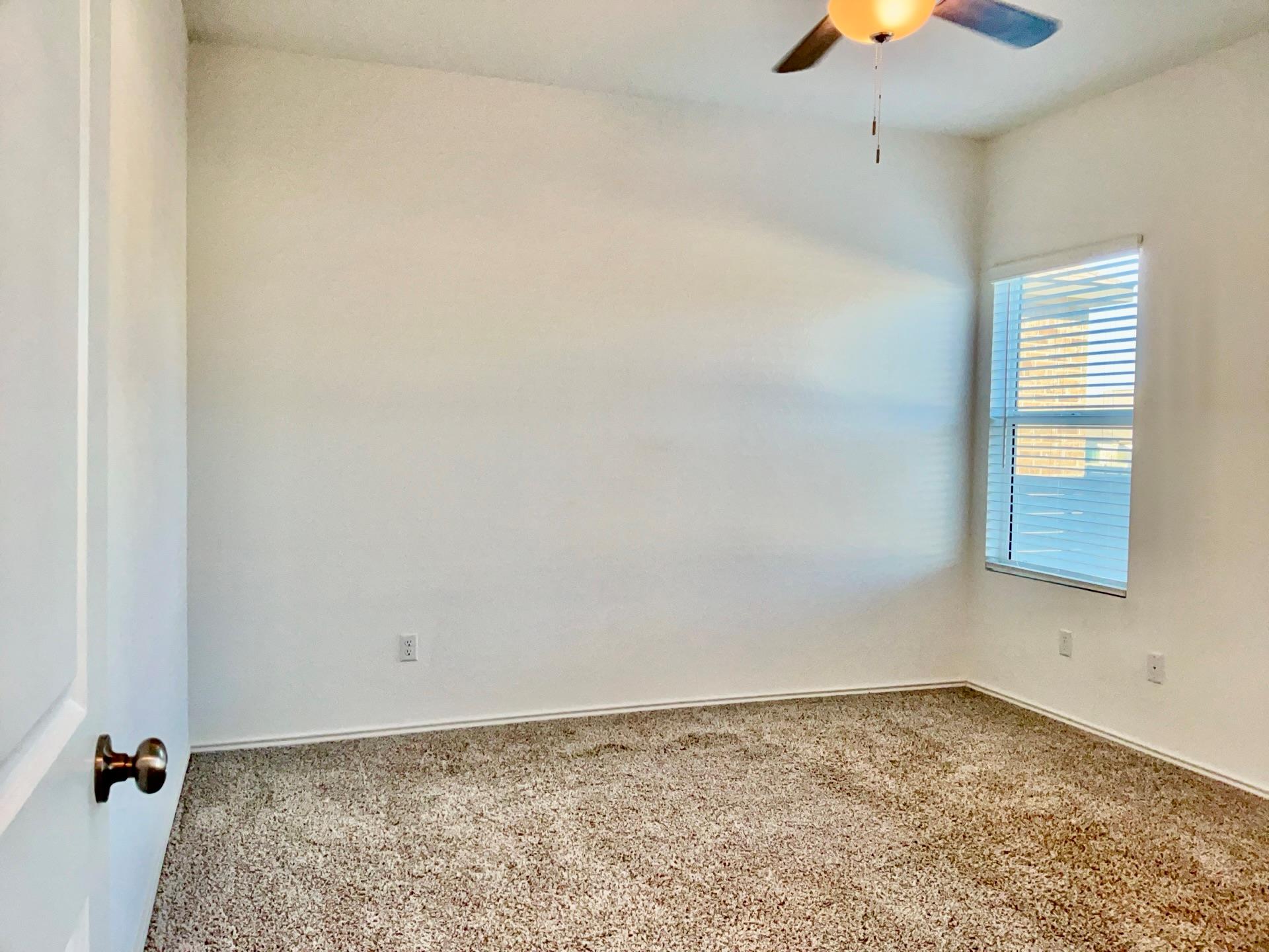105 Blue Blaze Trl Property Photo 12