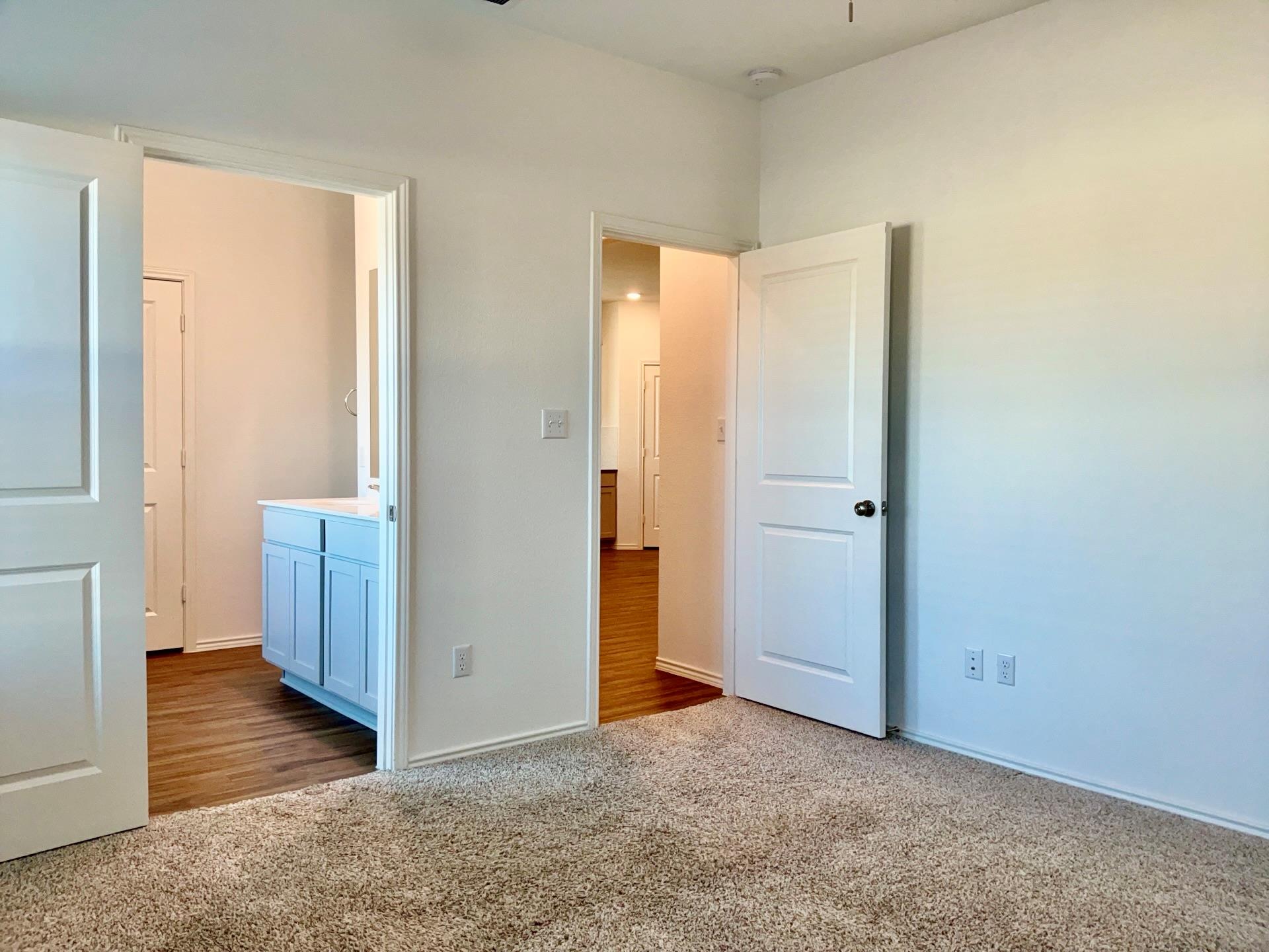 105 Blue Blaze Trl Property Photo 13