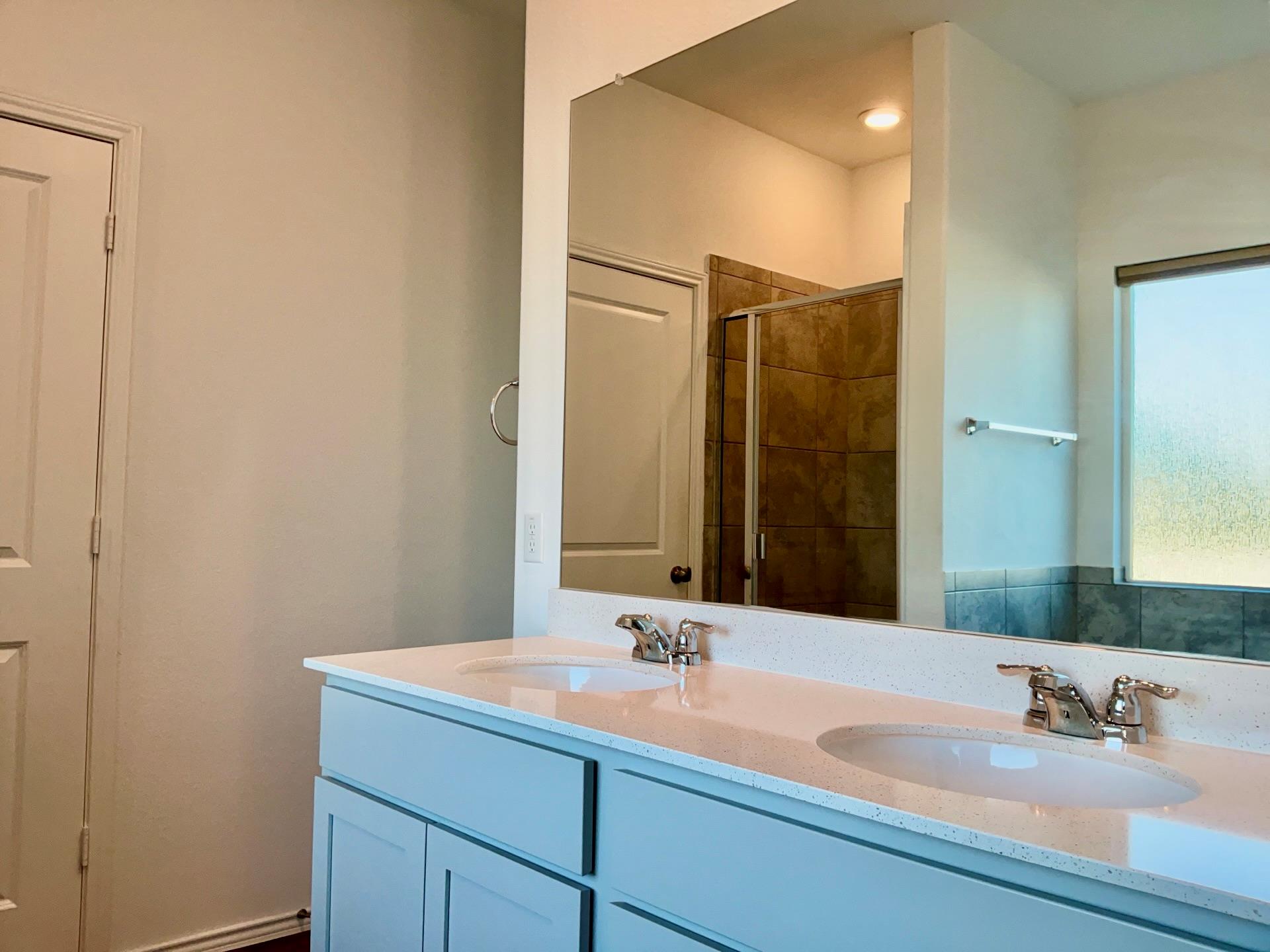 105 Blue Blaze Trl Property Photo 14