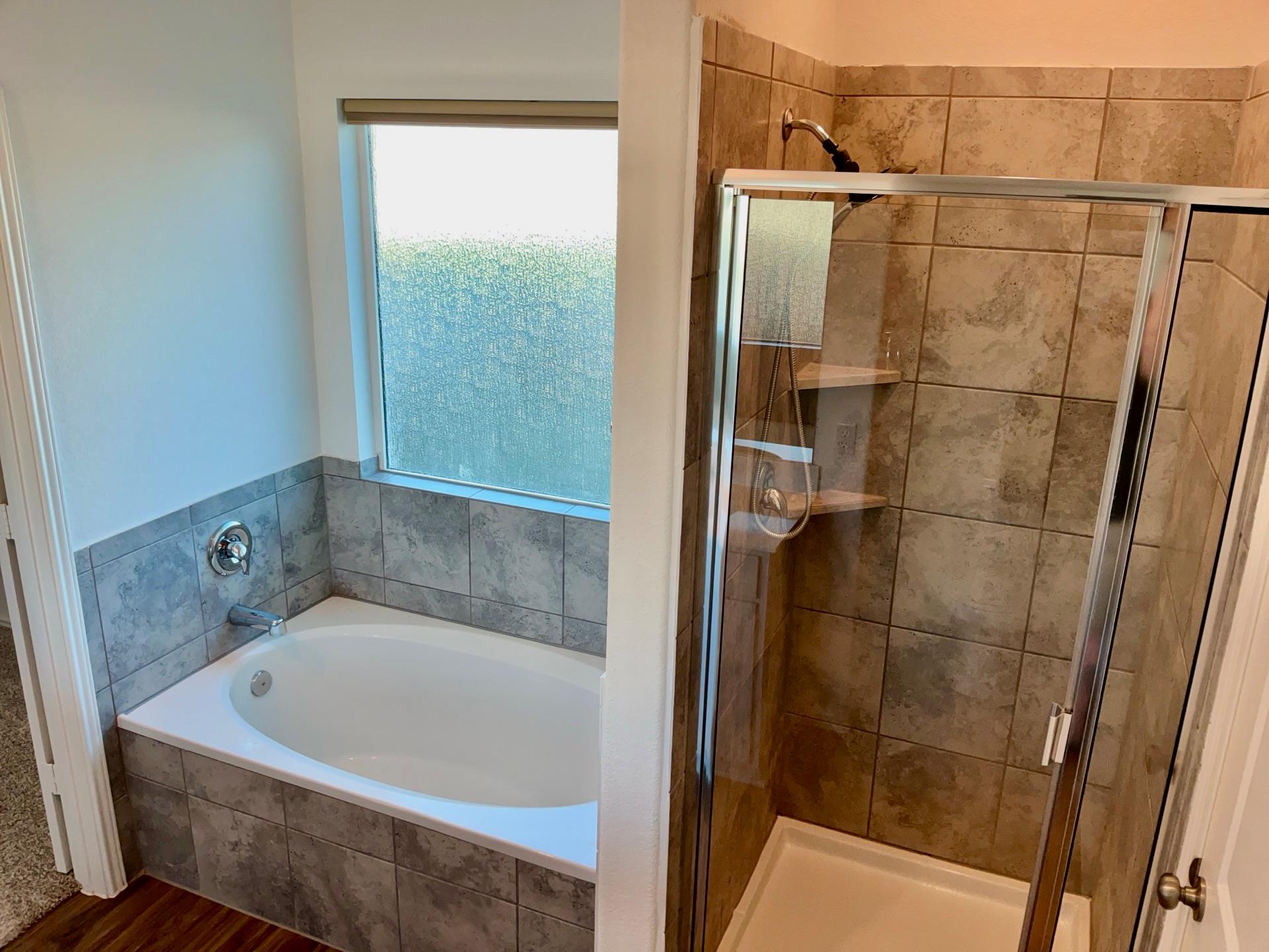 105 Blue Blaze Trl Property Photo 15
