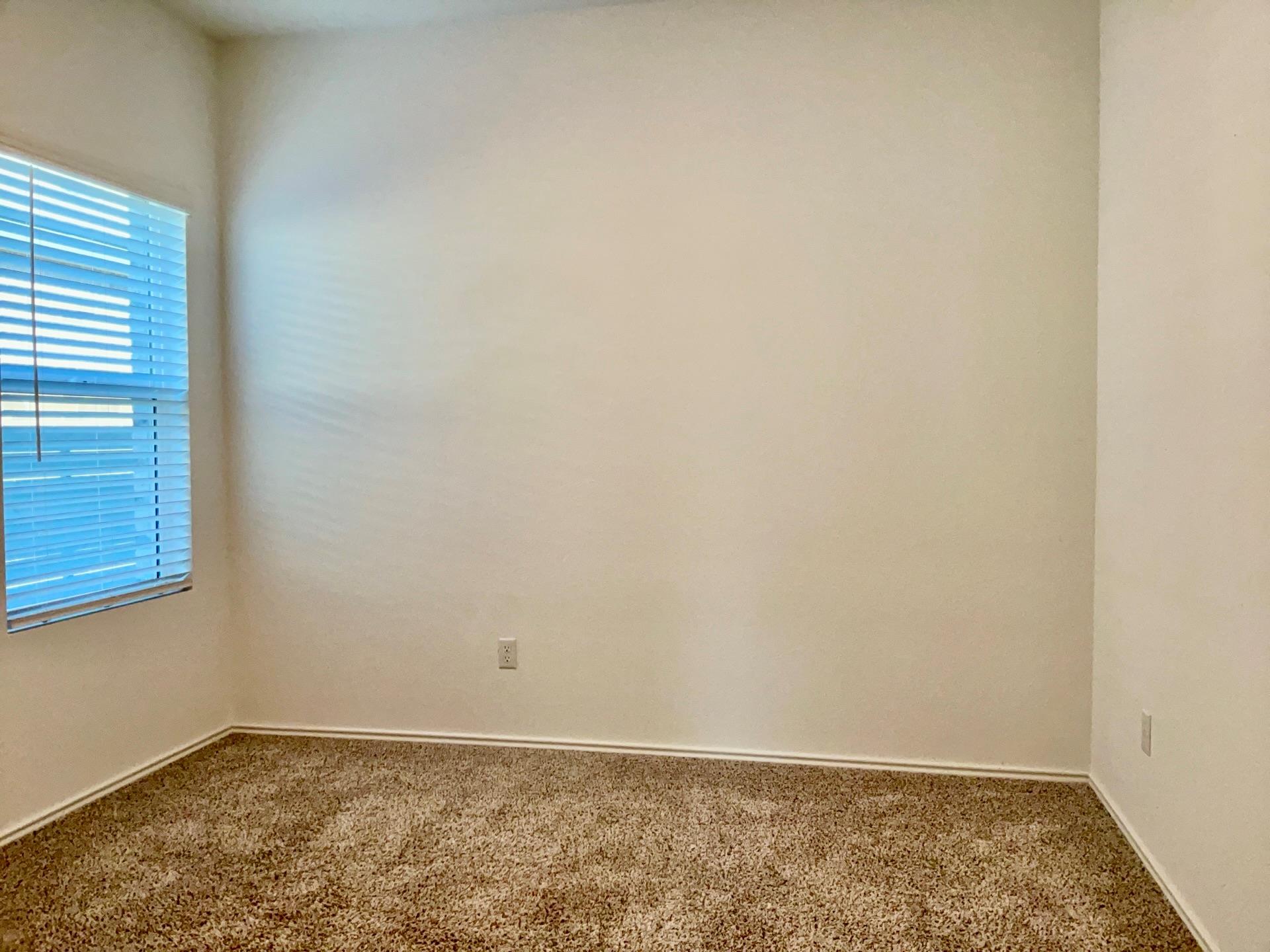 105 Blue Blaze Trl Property Photo 16