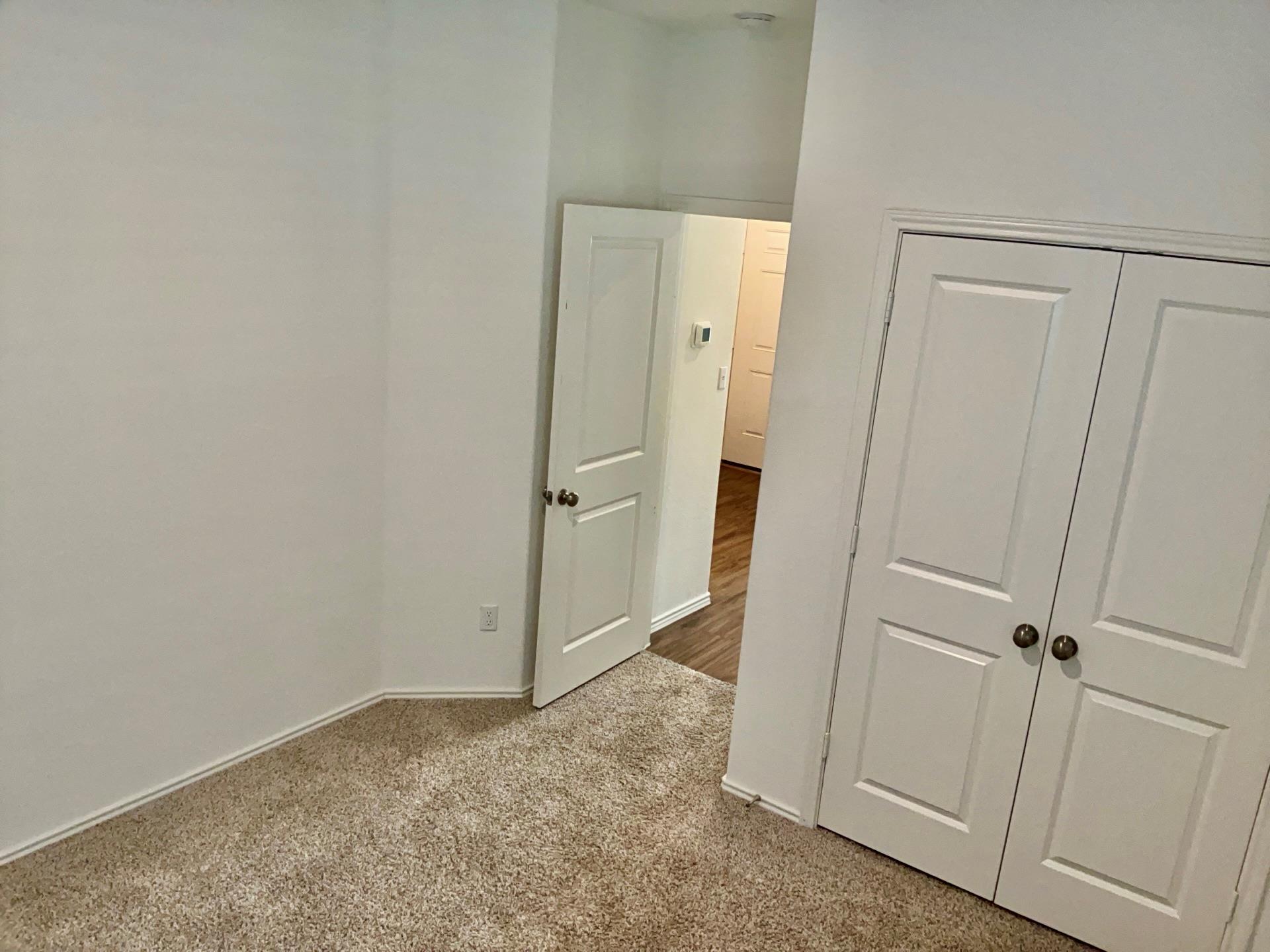 105 Blue Blaze Trl Property Photo 17
