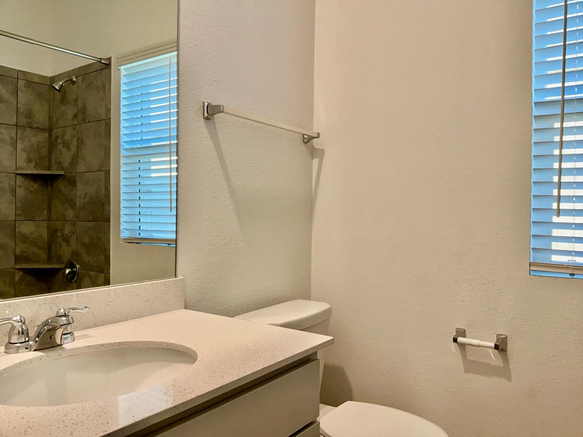 105 Blue Blaze Trl Property Photo 18