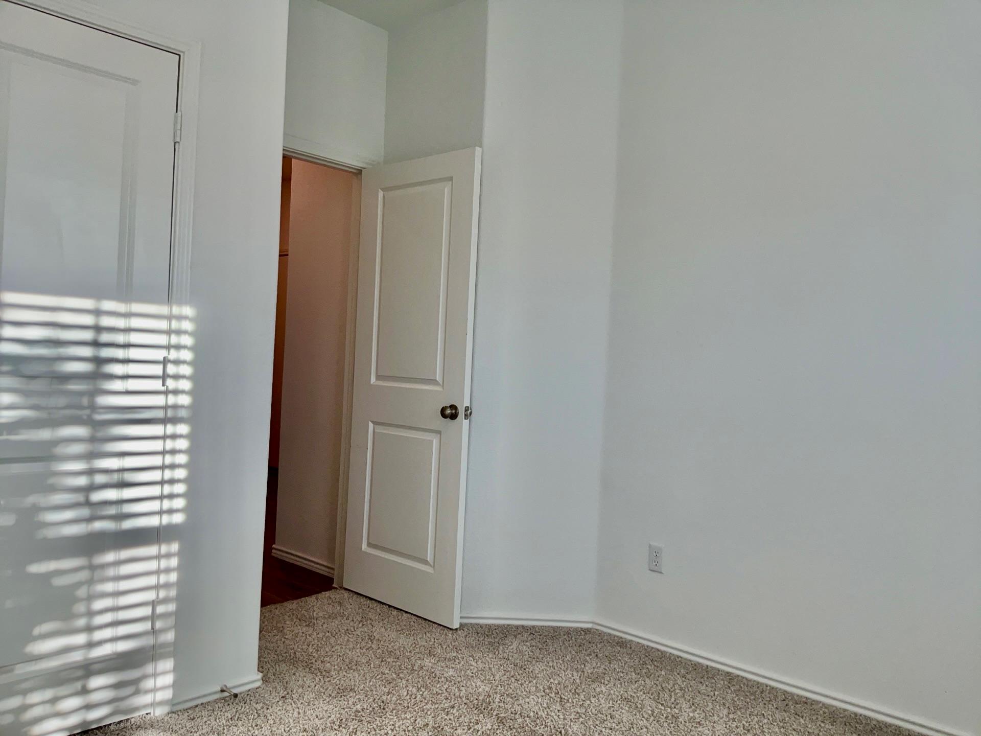 105 Blue Blaze Trl Property Photo 20