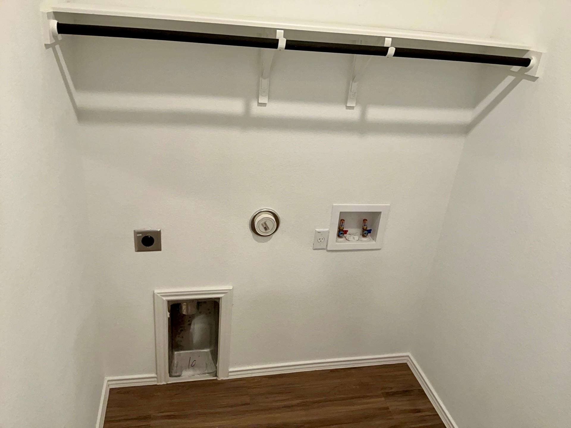 105 Blue Blaze Trl Property Photo 21