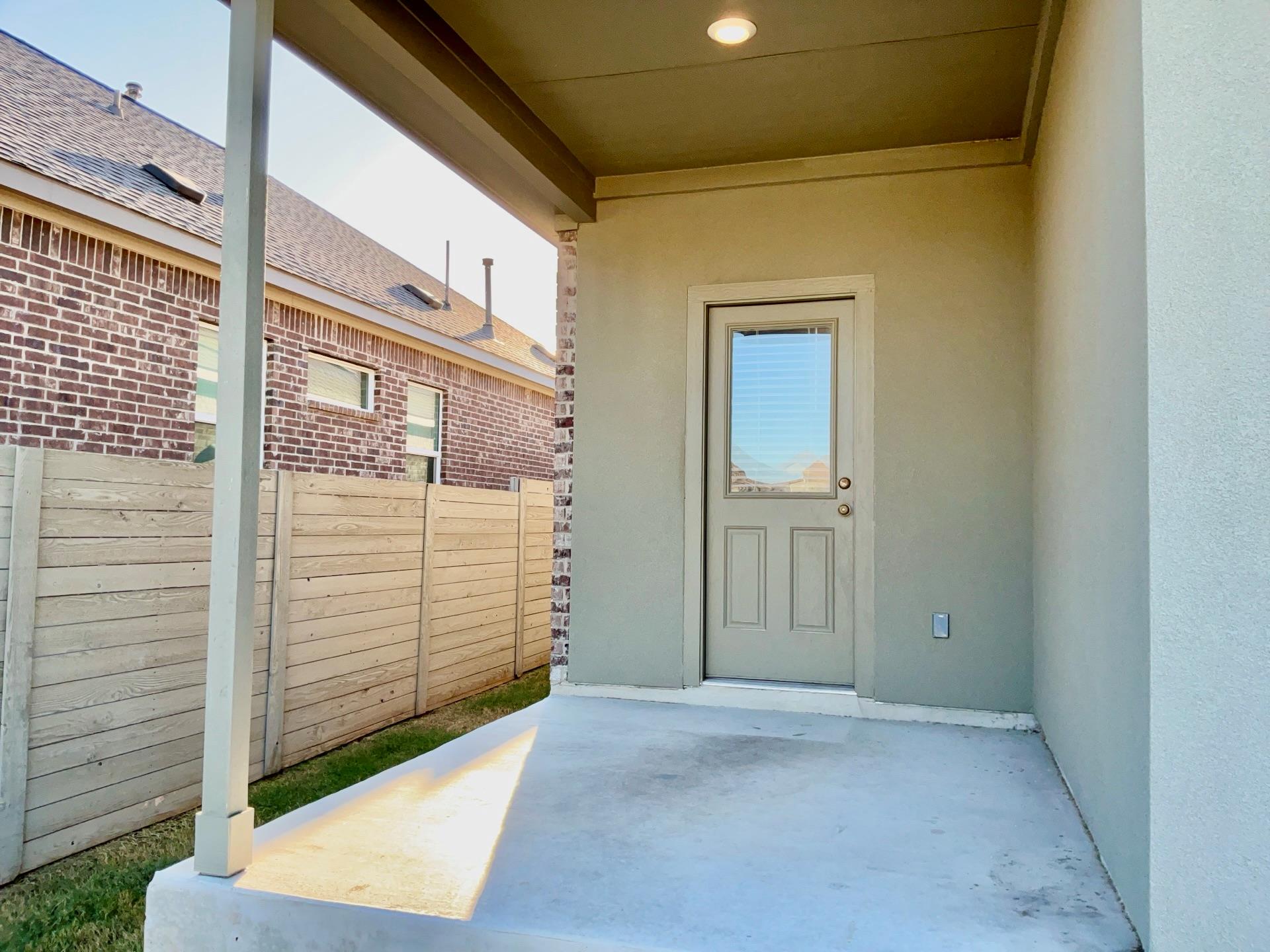 105 Blue Blaze Trl Property Photo 22