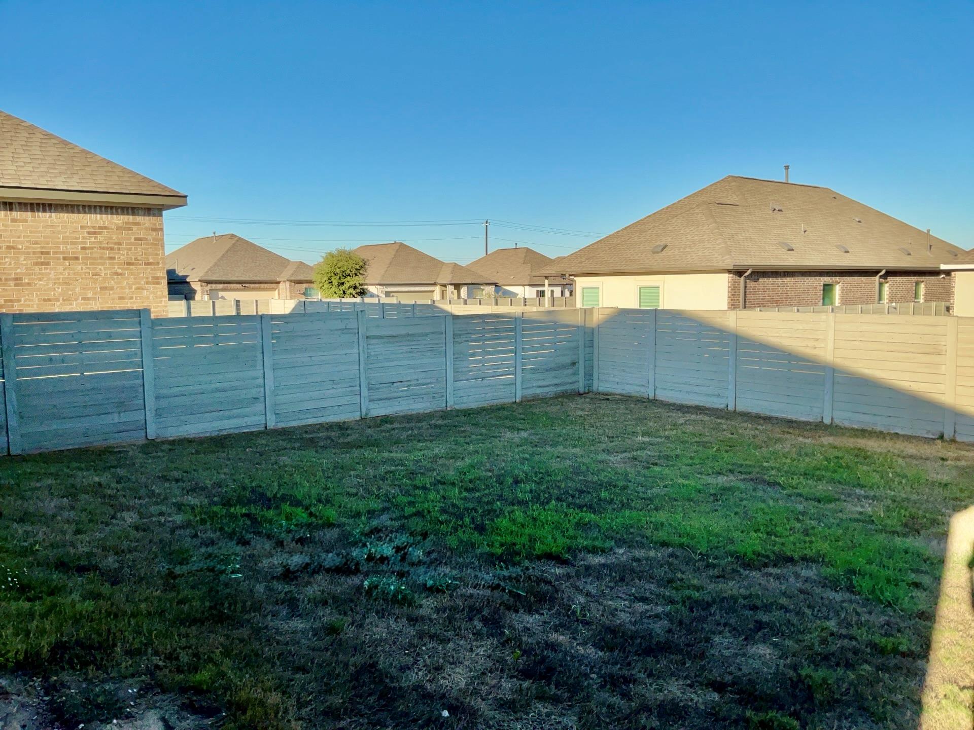 105 Blue Blaze Trl Property Photo 24