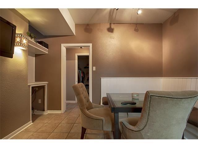2529 Rio Grande St #69 Property Photo 5