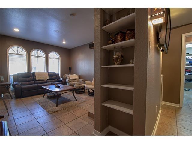 2529 Rio Grande St #69 Property Photo 7