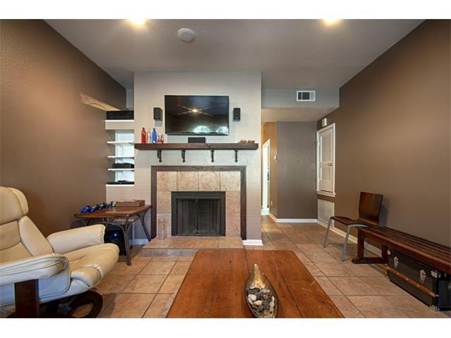 2529 Rio Grande St #69 Property Photo 8