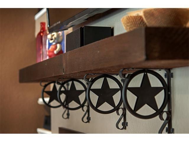 2529 Rio Grande St #69 Property Photo 11