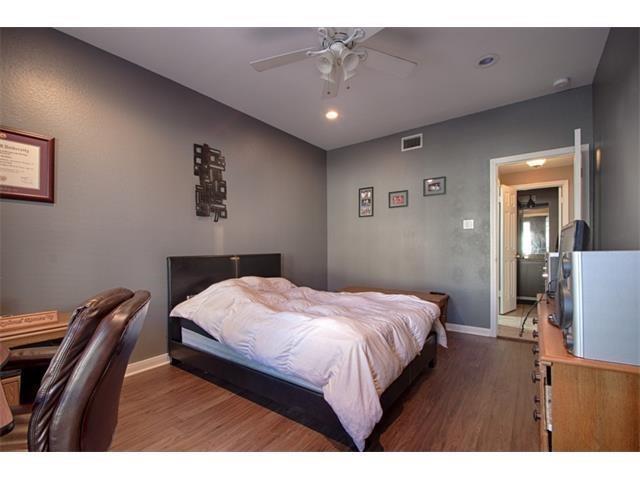 2529 Rio Grande St #69 Property Photo 15
