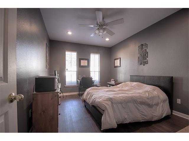 2529 Rio Grande St #69 Property Photo 16