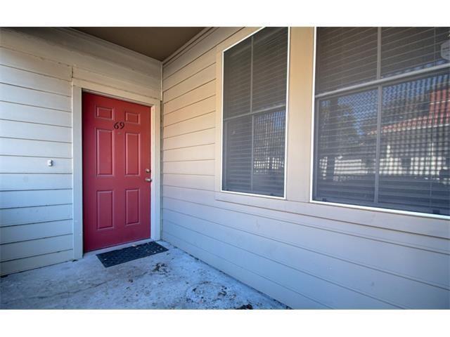 2529 Rio Grande St #69 Property Photo 18