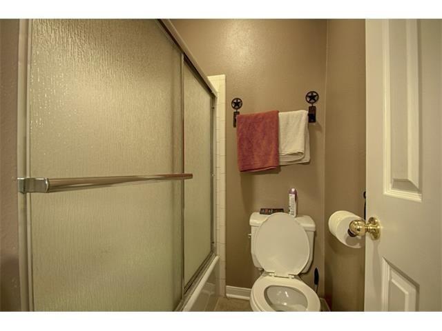 2529 Rio Grande St #69 Property Photo 22