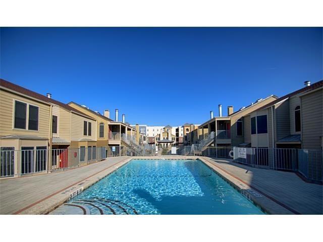 2529 Rio Grande St #69 Property Photo 25