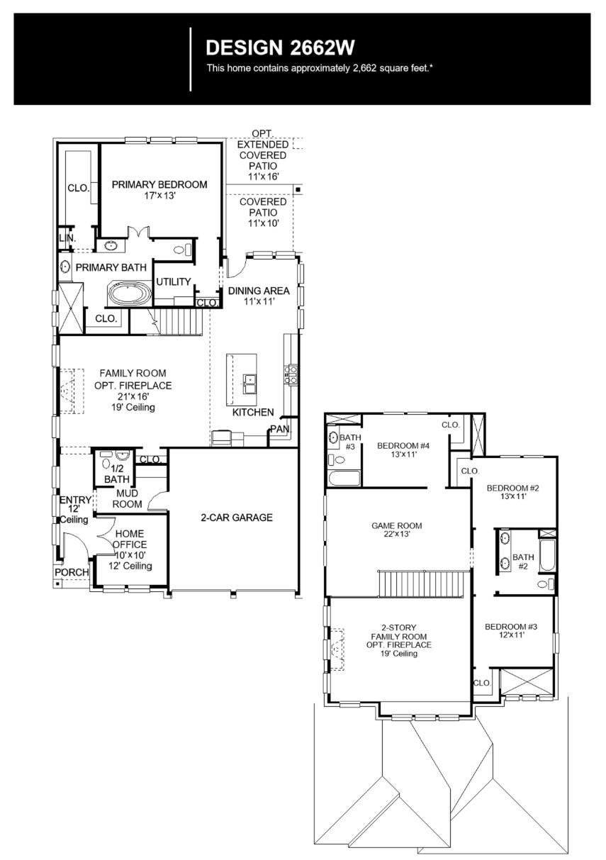 300 Dorothy Mae Cir Property Photo 6