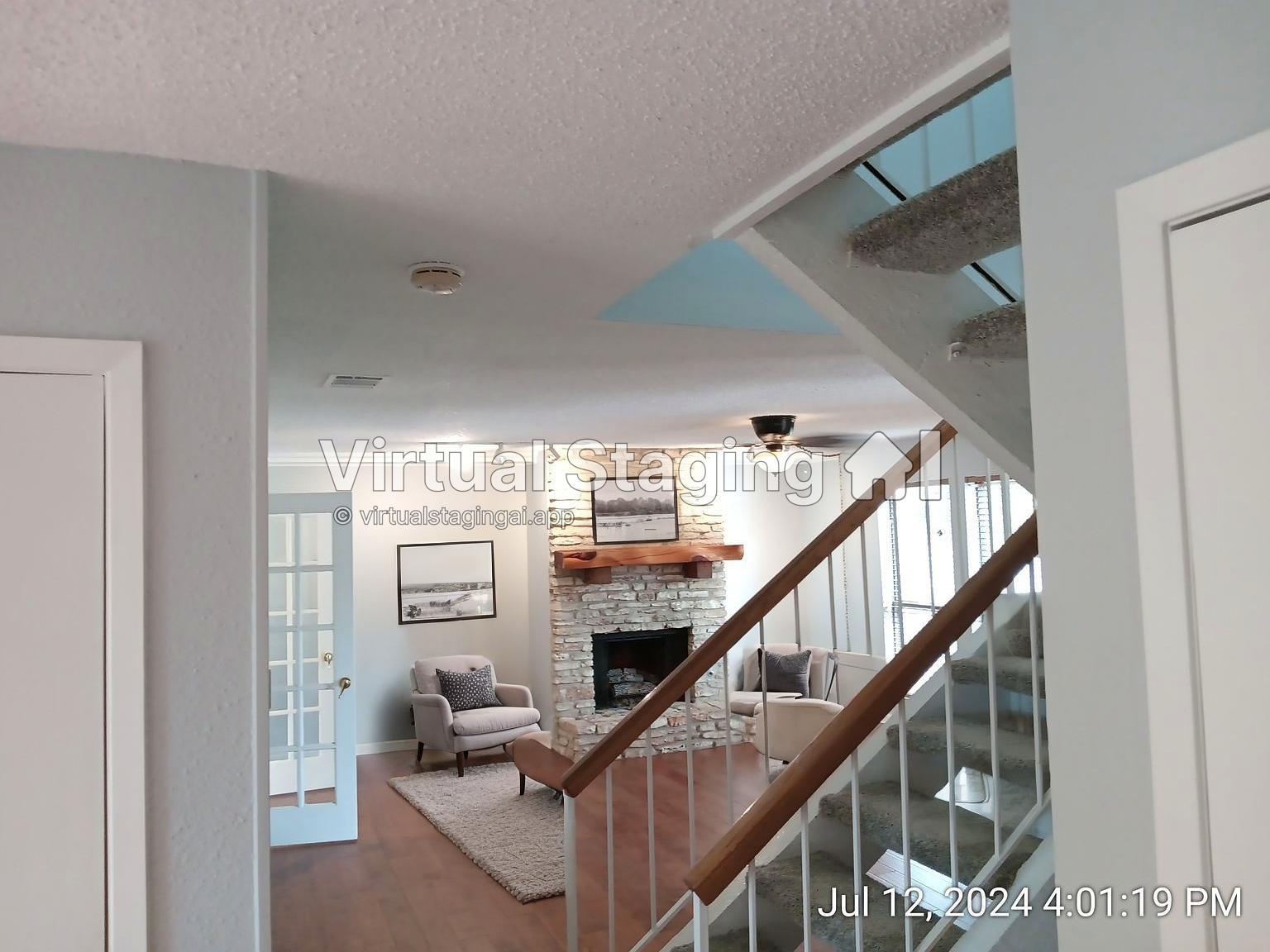 10700 Hard Rock Rd Property Photo 1