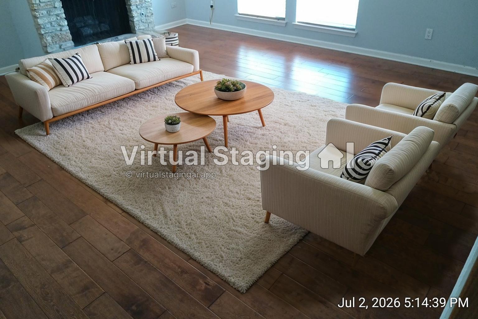 10700 Hard Rock Rd Property Photo 2