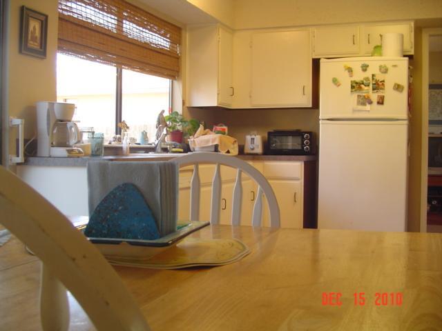 10700 Hard Rock Rd Property Photo 3