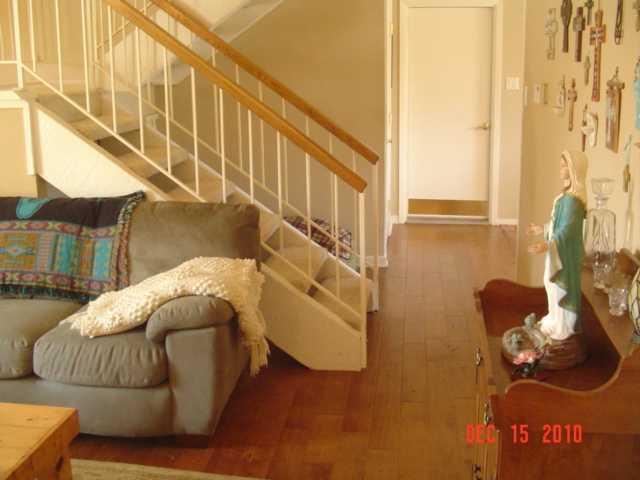 10700 Hard Rock Rd Property Photo 4