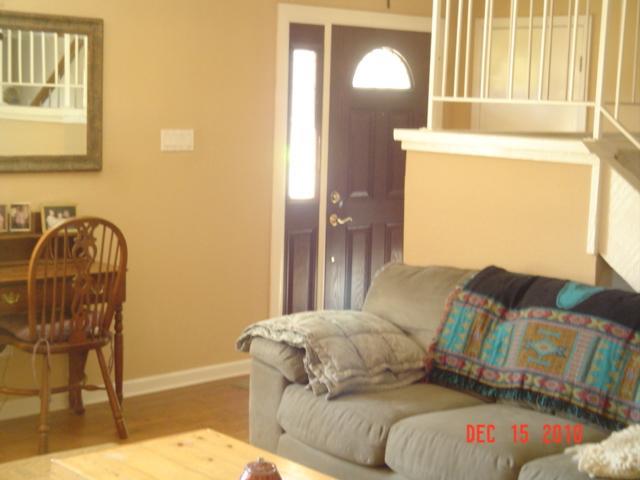 10700 Hard Rock Rd Property Photo 5