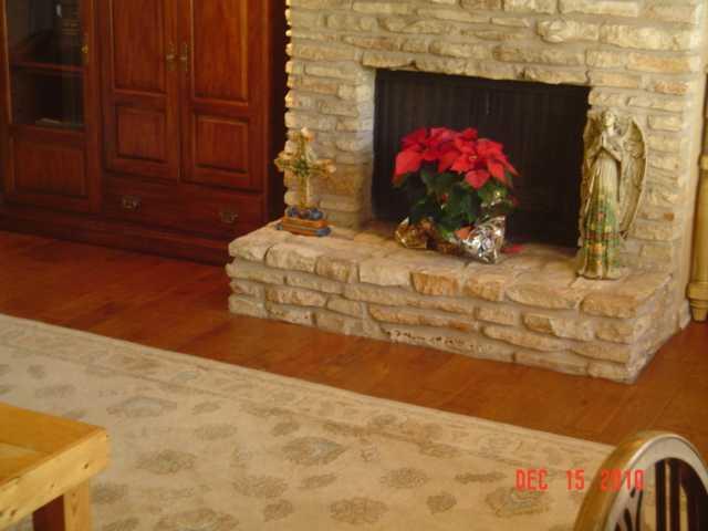 10700 Hard Rock Rd Property Photo 6