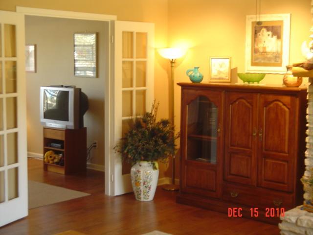 10700 Hard Rock Rd Property Photo 7