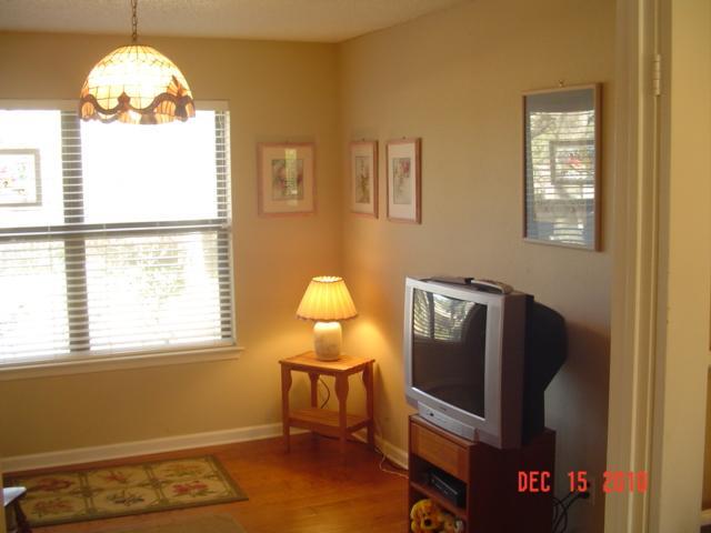 10700 Hard Rock Rd Property Photo 8