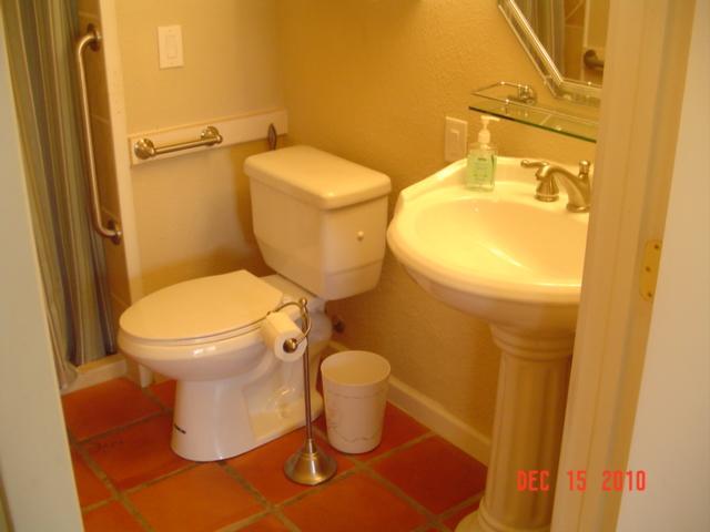 10700 Hard Rock Rd Property Photo 9