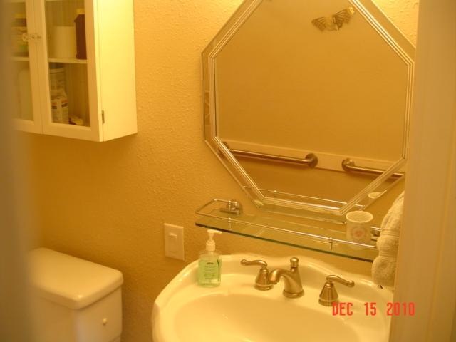 10700 Hard Rock Rd Property Photo 10