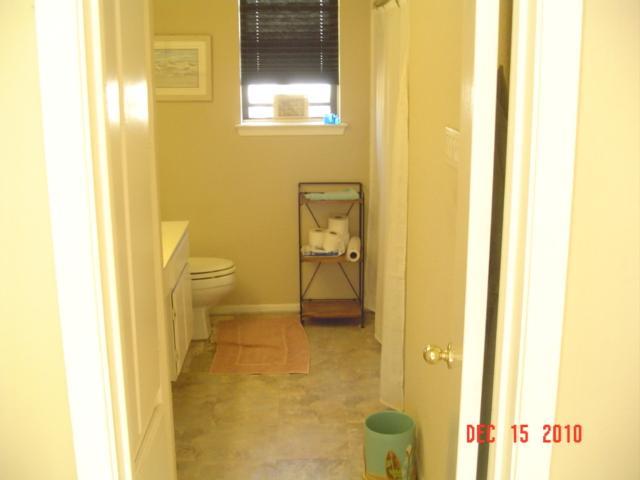 10700 Hard Rock Rd Property Photo 11