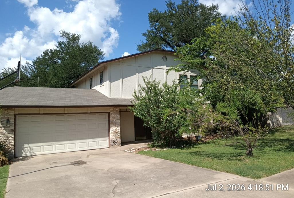 10700 Hard Rock Rd Property Photo 12